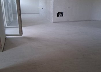 Foto 5 - Appartamento vianettunia
nd, Altavilla Silentina - foto 5