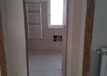 Foto 6 - Appartamento vianettunia
nd, Altavilla Silentina - foto 6