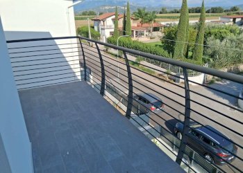 Foto 12 - Appartamento vianettunia
nd, Altavilla Silentina - foto 12