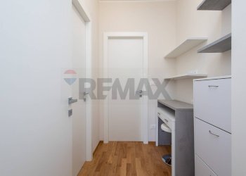 Cucina - Bilocale Via Bainsizza
 
15, Torino - foto 17