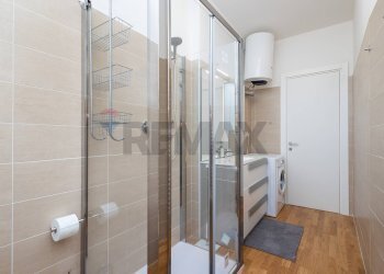 Bagno - Bilocale Via Bainsizza
 
15, Torino - foto 19