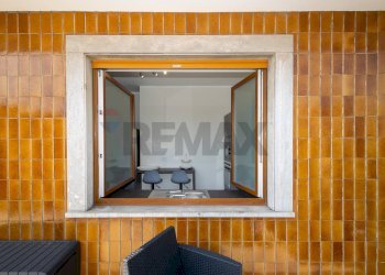 Dettagli - Bilocale Via Bainsizza
 
15, Torino - foto 28