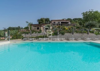 Foto 4 - Villa Via Gemmano
 
568, Montefiore Conca - foto 4