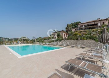 Foto 5 - Villa Via Gemmano
 
568, Montefiore Conca - foto 5