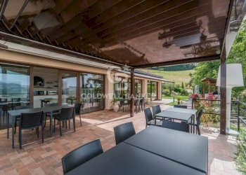 Foto 16 - Villa Via Gemmano
 
568, Montefiore Conca - foto 16