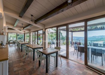 Foto 17 - Villa Via Gemmano
 
568, Montefiore Conca - foto 17
