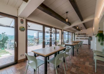 Foto 18 - Villa Via Gemmano
 
568, Montefiore Conca - foto 18