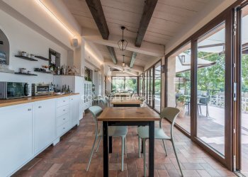 Foto 20 - Villa Via Gemmano
 
568, Montefiore Conca - foto 20