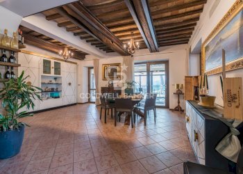 Foto 23 - Villa Via Gemmano
 
568, Montefiore Conca - foto 23