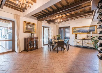 Foto 24 - Villa Via Gemmano
 
568, Montefiore Conca - foto 24