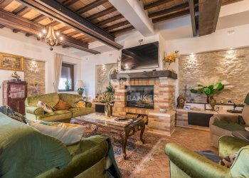 Foto 25 - Villa Via Gemmano
 
568, Montefiore Conca - foto 25