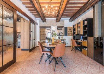 Foto 26 - Villa Via Gemmano
 
568, Montefiore Conca - foto 26