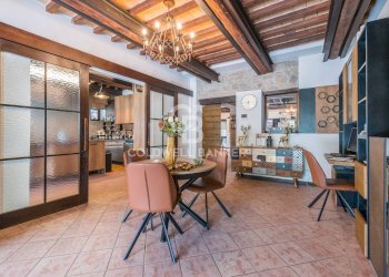 Foto 27 - Villa Via Gemmano
 
568, Montefiore Conca - foto 27