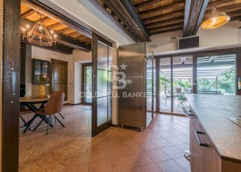 Foto 28 - Villa Via Gemmano
 
568, Montefiore Conca - foto 28