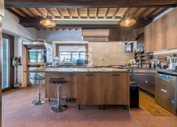 Foto 29 - Villa Via Gemmano
 
568, Montefiore Conca - foto 29