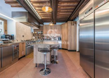 Foto 30 - Villa Via Gemmano
 
568, Montefiore Conca - foto 30