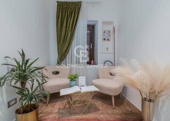 Foto 32 - Villa Via Gemmano
 
568, Montefiore Conca - foto 32