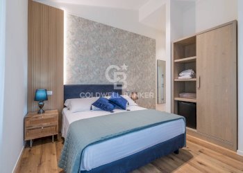 Foto 34 - Villa Via Gemmano
 
568, Montefiore Conca - foto 34