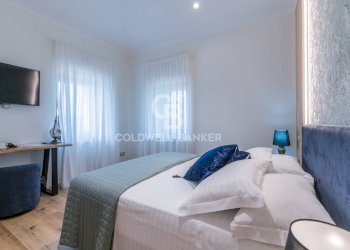 Foto 35 - Villa Via Gemmano
 
568, Montefiore Conca - foto 35
