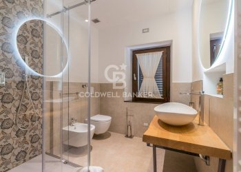 Foto 36 - Villa Via Gemmano
 
568, Montefiore Conca - foto 36