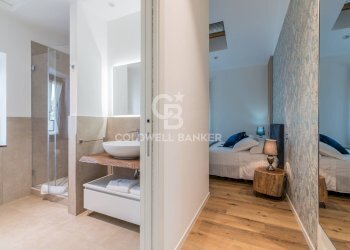 Foto 37 - Villa Via Gemmano
 
568, Montefiore Conca - foto 37