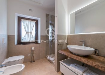 Foto 39 - Villa Via Gemmano
 
568, Montefiore Conca - foto 39