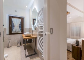 Foto 40 - Villa Via Gemmano
 
568, Montefiore Conca - foto 40