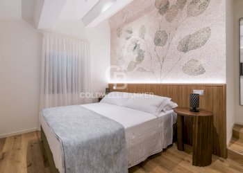 Foto 41 - Villa Via Gemmano
 
568, Montefiore Conca - foto 41