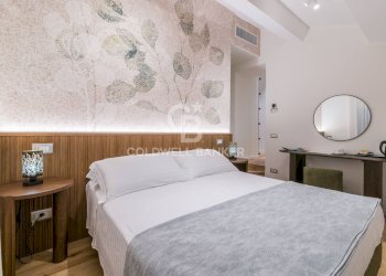 Foto 42 - Villa Via Gemmano
 
568, Montefiore Conca - foto 42