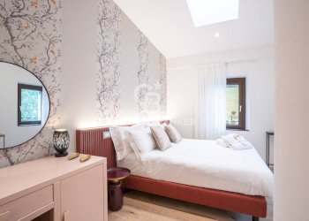 Foto 43 - Villa Via Gemmano
 
568, Montefiore Conca - foto 43