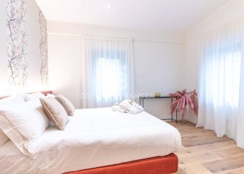 Foto 44 - Villa Via Gemmano
 
568, Montefiore Conca - foto 44
