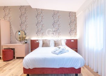Foto 45 - Villa Via Gemmano
 
568, Montefiore Conca - foto 45