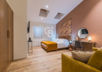 Foto 46 - Villa Via Gemmano
 
568, Montefiore Conca - foto 46
