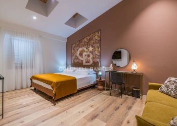 Foto 47 - Villa Via Gemmano
 
568, Montefiore Conca - foto 47