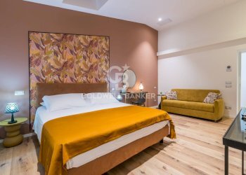 Foto 48 - Villa Via Gemmano
 
568, Montefiore Conca - foto 48