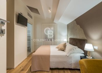 Foto 49 - Villa Via Gemmano
 
568, Montefiore Conca - foto 49