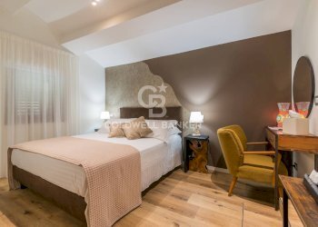 Foto 50 - Villa Via Gemmano
 
568, Montefiore Conca - foto 50