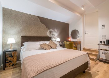 Foto 51 - Villa Via Gemmano
 
568, Montefiore Conca - foto 51