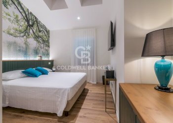 Foto 52 - Villa Via Gemmano
 
568, Montefiore Conca - foto 52