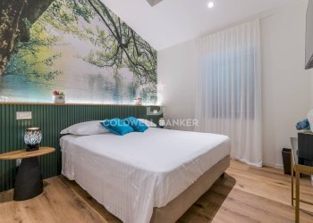 Foto 53 - Villa Via Gemmano
 
568, Montefiore Conca - foto 53