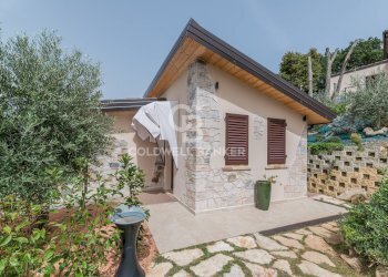 Foto 54 - Villa Via Gemmano
 
568, Montefiore Conca - foto 54