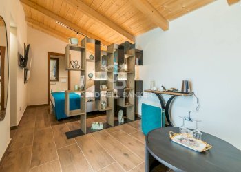 Foto 58 - Villa Via Gemmano
 
568, Montefiore Conca - foto 58
