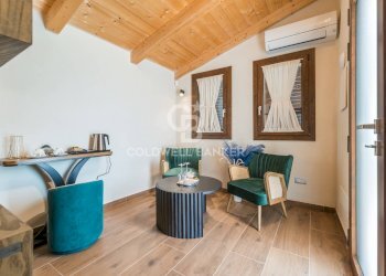 Foto 59 - Villa Via Gemmano
 
568, Montefiore Conca - foto 59