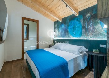 Foto 62 - Villa Via Gemmano
 
568, Montefiore Conca - foto 62