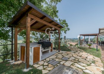 Foto 65 - Villa Via Gemmano
 
568, Montefiore Conca - foto 65