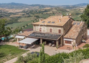 Foto 66 - Villa Via Gemmano
 
568, Montefiore Conca - foto 66