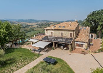 Foto 67 - Villa Via Gemmano
 
568, Montefiore Conca - foto 67