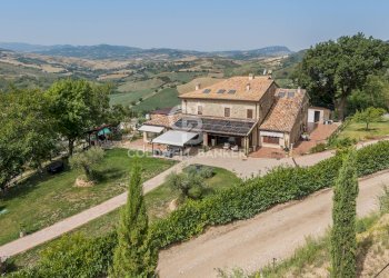 Foto 68 - Villa Via Gemmano
 
568, Montefiore Conca - foto 68