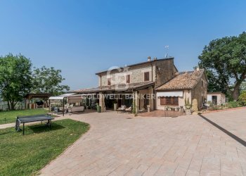 Foto 69 - Villa Via Gemmano
 
568, Montefiore Conca - foto 69