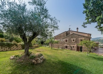 Foto 70 - Villa Via Gemmano
 
568, Montefiore Conca - foto 70